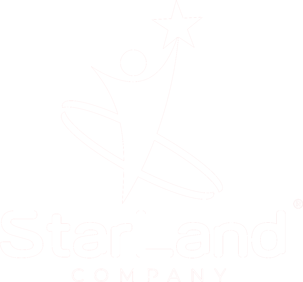 StarLand Company