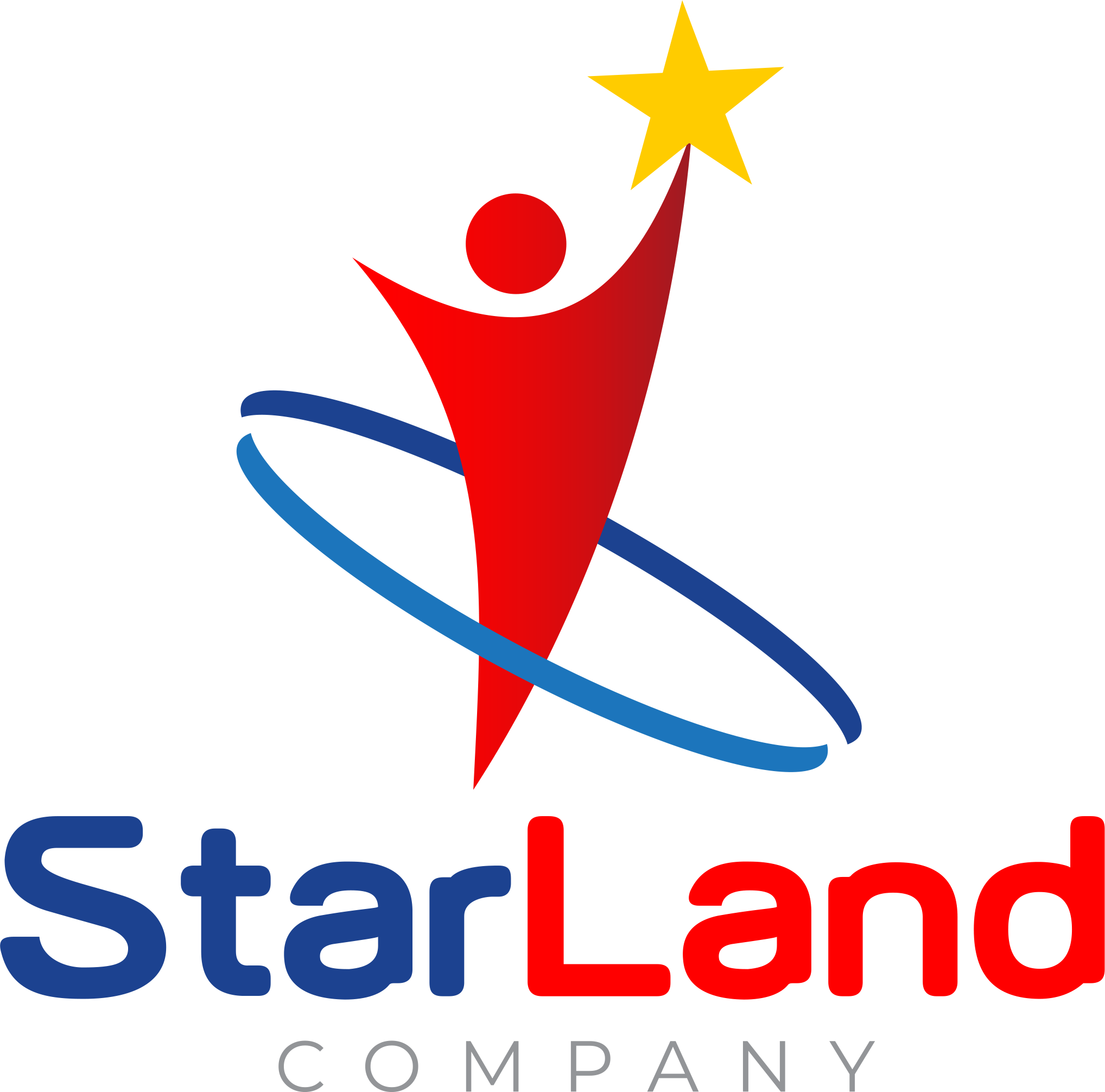 StarLand Company